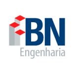 BN Engenharia