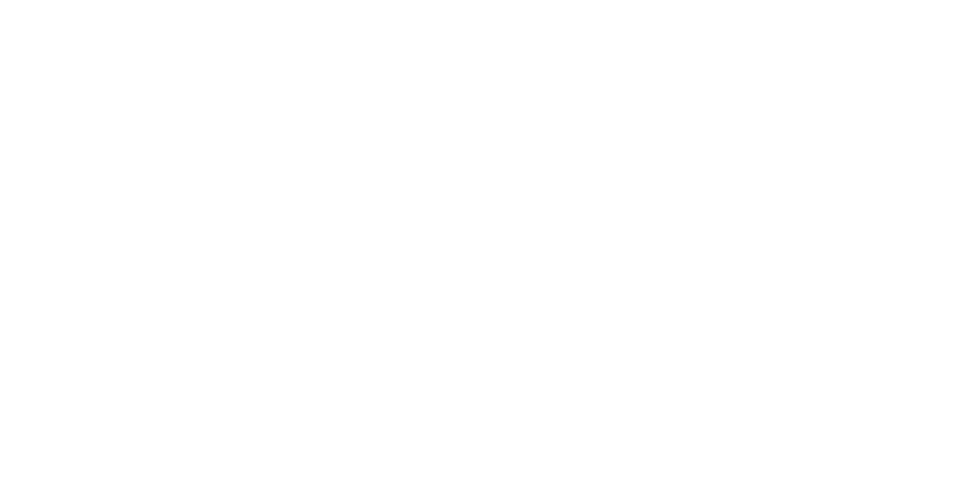 DM2 Metalúrgica