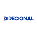 Direcional