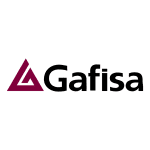 Gafisa