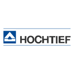 Hochtief